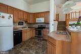163 Mitchell Drive - Photo 11