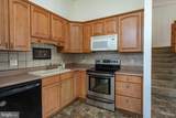 163 Mitchell Drive - Photo 12