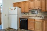 163 Mitchell Drive - Photo 13