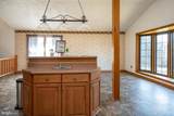 163 Mitchell Drive - Photo 14