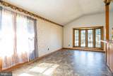 163 Mitchell Drive - Photo 15