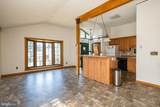 163 Mitchell Drive - Photo 16