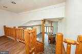 163 Mitchell Drive - Photo 17