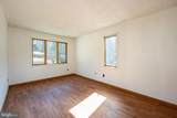 163 Mitchell Drive - Photo 18