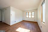 163 Mitchell Drive - Photo 19