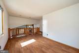 163 Mitchell Drive - Photo 20