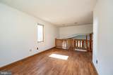 163 Mitchell Drive - Photo 21