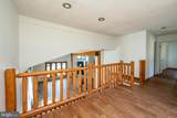 163 Mitchell Drive - Photo 22