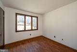 163 Mitchell Drive - Photo 23