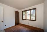 163 Mitchell Drive - Photo 24
