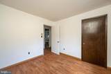 163 Mitchell Drive - Photo 25