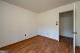 163 Mitchell Drive - Photo 26