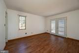 163 Mitchell Drive - Photo 27