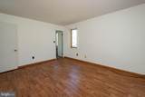 163 Mitchell Drive - Photo 29