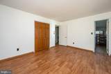 163 Mitchell Drive - Photo 30