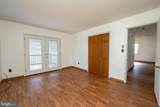 163 Mitchell Drive - Photo 31