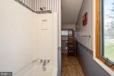 163 Mitchell Drive - Photo 32