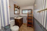 163 Mitchell Drive - Photo 33