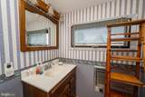 163 Mitchell Drive - Photo 34