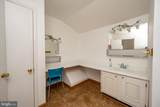 163 Mitchell Drive - Photo 36