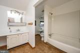 163 Mitchell Drive - Photo 37