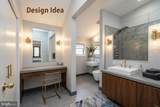 163 Mitchell Drive - Photo 38