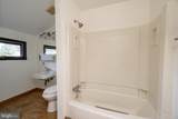 163 Mitchell Drive - Photo 39