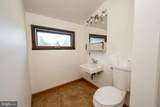 163 Mitchell Drive - Photo 40