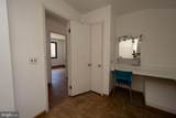 163 Mitchell Drive - Photo 41