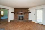163 Mitchell Drive - Photo 42
