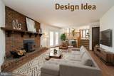 163 Mitchell Drive - Photo 43