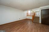 163 Mitchell Drive - Photo 44