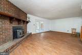 163 Mitchell Drive - Photo 45