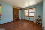 163 Mitchell Drive - Photo 46