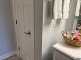267 Heritage Dr - Photo 60