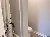 267 Heritage Dr - Photo 61
