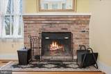 171 Laurel Grove Road - Photo 11
