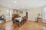 171 Laurel Grove Road - Photo 12