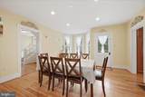 171 Laurel Grove Road - Photo 13
