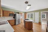 171 Laurel Grove Road - Photo 15