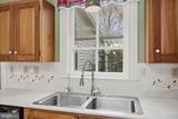 171 Laurel Grove Road - Photo 16