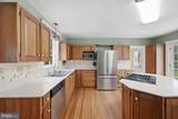 171 Laurel Grove Road - Photo 17
