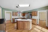 171 Laurel Grove Road - Photo 18