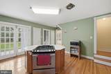 171 Laurel Grove Road - Photo 19