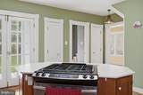 171 Laurel Grove Road - Photo 20