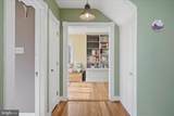 171 Laurel Grove Road - Photo 21