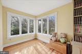 171 Laurel Grove Road - Photo 22
