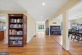 171 Laurel Grove Road - Photo 23