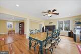 171 Laurel Grove Road - Photo 24