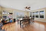171 Laurel Grove Road - Photo 25